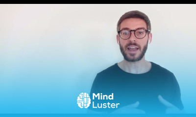 Curso de Psicologia Clínica Aula 09 Terapia Familiar Sistêmica