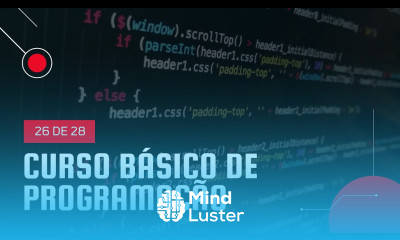 Curso de Programação Básico Estruturas de dados heterogêneas