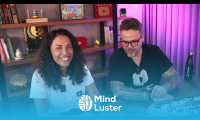 Functional Language Review CursoemVideo de inglês Módulo 4