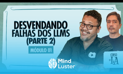 Vieses em IA Desvendando Preconceitos na I A CursoemVideo Inteligência Artificial