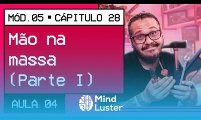 CSS Grid Layout na prática parte 1 CursoemVideo HTML5 CSS3