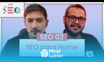 Fazendo o SEO da página Home cursoemvideo prático de SEO