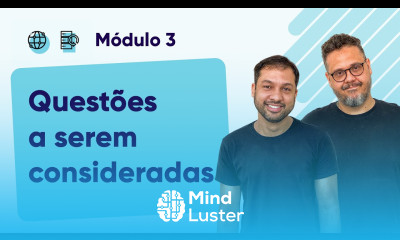 Questões a serem consideradas sobre Backup CursoemVideo Módulo 03