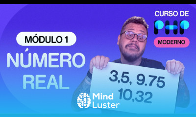 Desafio 005 Analisando um número Real cursoemvideo de PHP