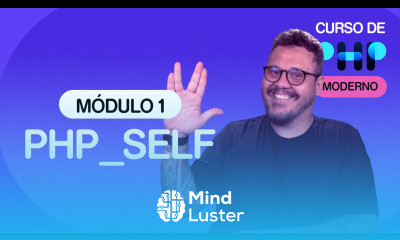 Formulários retroalimentados cursoemvideo de PHP Gustavo Guanabara