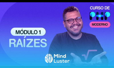 Desafio 008 Exercício das Raízes cursoemvideo de PHP