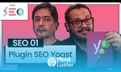 Plugin SEO Yoast Curso em Vídeo prático de SEO