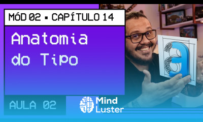 Anatomia do tipo Curso em Vídeo HTML5 e CSS3