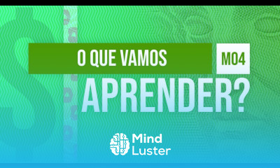 O que vamos aprender no curso cursoemvideo como anunciar na Internet