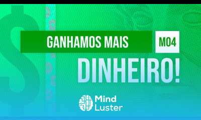 Ganhamos MAIS dinheiro e vamos provar Curso em Vídeo como anunciar na Internet