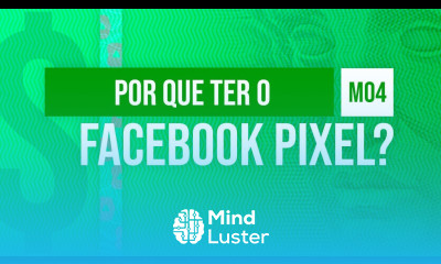 Por que você deveria ter o Pixel do Facebook Curso em Vídeo como anunciar na Internet