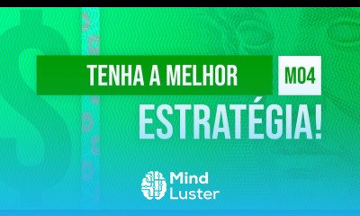Melhor estratégia para anunciar no Instagram e Facebook Curso em Vídeo como anunciar na Internet
