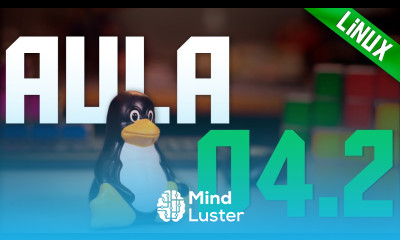 Pendrive Linux com Etcher Curso Linux 04 2