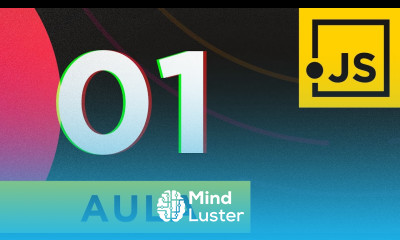 O que o JavaScript é capaz de fazer Curso JavaScript 01