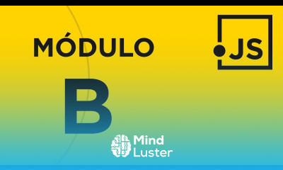 Módulo B Comandos Básicos do JavaScript