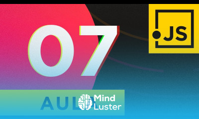 Operadores Parte1 Curso JavaScript 07