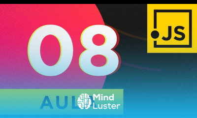 Operadores Parte 2 Curso JavaScript 08