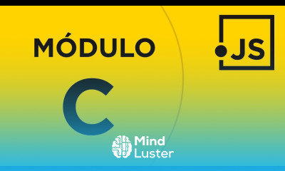 Módulo C Entendendo o DOM