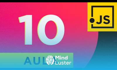 Eventos DOM Curso JavaScript 10