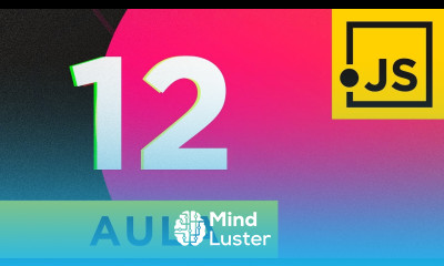 Condições Parte 2 Curso JavaScript 12