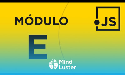 Módulo E Repetições em JavaScript