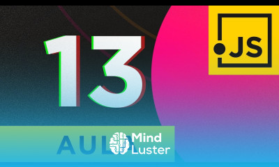 Repetições Parte 1 Curso JavaScript 13