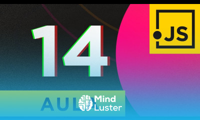 Repetições Parte 2 Curso JavaScript 14