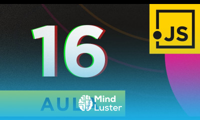 Funções Curso JavaScript 16