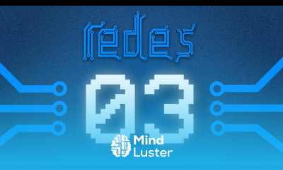 Fomos às compras Curso Redes 03