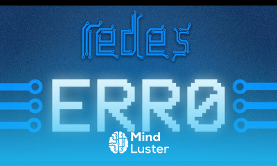 Curso de Redes ERRAMOS 