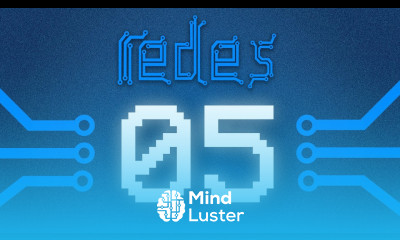 Classificação das Redes Curso Redes 05