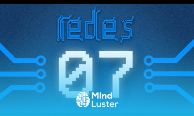 Endereçamento IP parte 1 Curso Redes 07