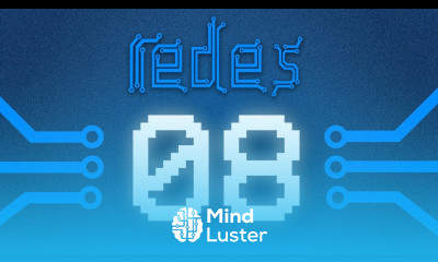 Endereçamento IP parte 2 Curso Redes 08