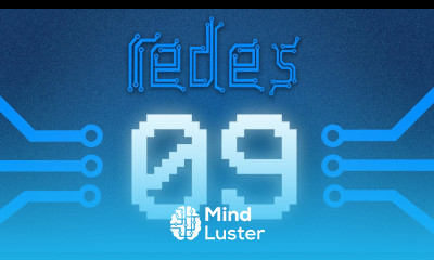 Primeiros passos com roteador Wi Fi Curso Redes 09