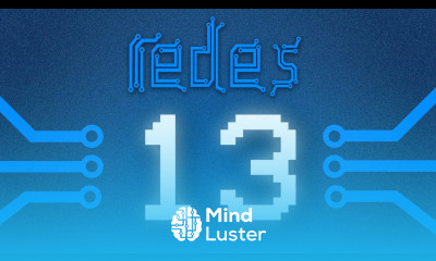 Cabos de Rede e seus detalhes Curso Redes 13