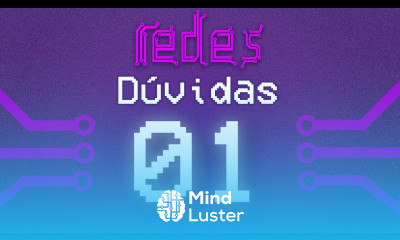 Quais são os melhores livros de redes Dúvidas 01