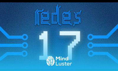 Cisco Packet Tracer Parte 1 Curso Redes 17