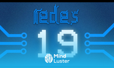 Criando uma rede única usando WDS Curso Redes 18