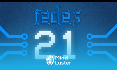 Usando Repetidor Wi Fi Curso Redes 21