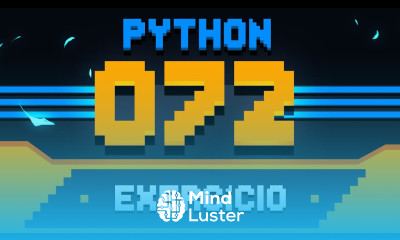 Exercício Python 072 Número por Extenso