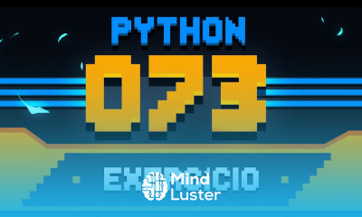 Exercício Python 073 Tuplas com Times de Futebol