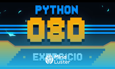 Exercício Python 080 Lista ordenada sem repetições
