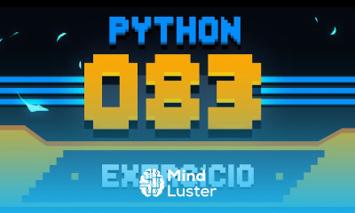 Exercício Python 083 Validando expressões matemáticas