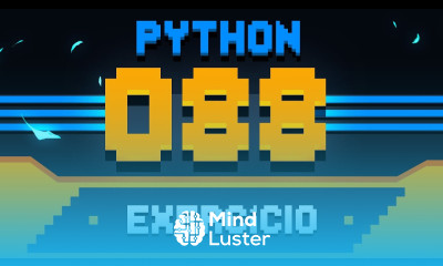 Exercício Python 088 Palpites para a Mega Sena