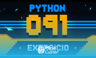 Exercício Python 091 Jogo de Dados em Python
