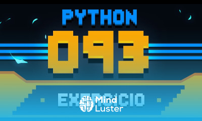 Exercício Python 093 Cadastro de Jogador de Futebol