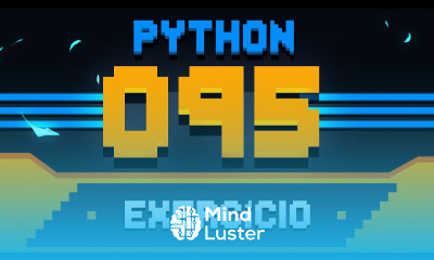 Exercício Python 095 Aprimorando os Dicionários