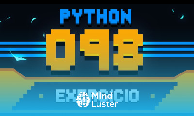 Exercício Python 098 Função de Contador