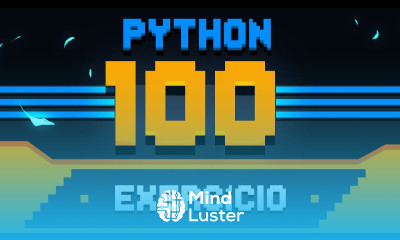 Exercício Python 100 Funções para sortear e somar