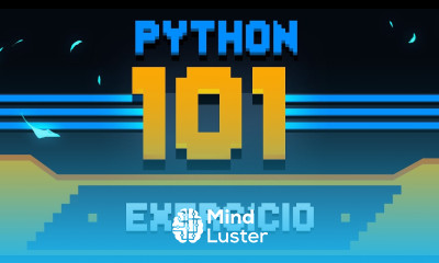 Exercício Python 101 Funções para votação